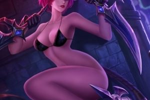 转载搬运多人游百里小黄人致命风华最新合集580V38M，百度盘分享