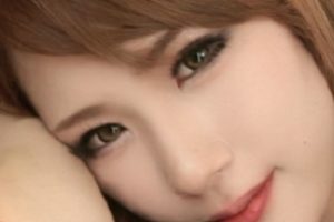 美颜版侵犯熟女长濑真子最新合集1V6.38G，百度盘解压说明详尽