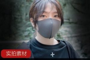 P站玩偶姐姐森林系列第一集完整版88V45G，神秘男子吴可重逢旧识