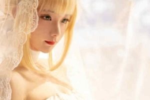 TS伪娘爱丽丝团HaoGe豪歌最新合集3.5G，角色扮演社保视频