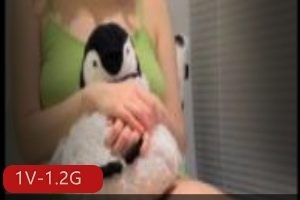 久妖主播大物件哥空姐身材精选合集1V1.2G，腿长好评