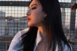 国内推特女博主paradeathhMisty私拍合集23V582M，图集短视频，社保内容丰富！