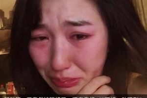 演员微博沈樵经典电影合集50V40G，校园与古装角色交织