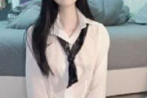 美少女斗鱼宇喵喵最新整理合集27V10.5G，大学女学生涂鸦直播