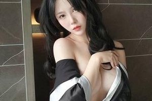 抖娘利世居家阿娇任君采摘5V1.46G，今夜不归，高颜值火爆作品