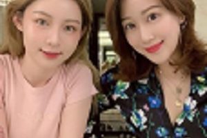 抖音百万网红痞幼火辣私拍合集877V500M，机车女神家庭背景曝光