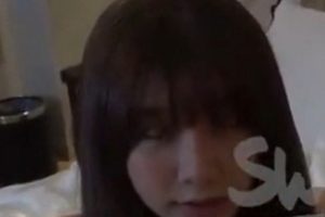 互动综合百度盘终极大合集1870V189G，已补秒传