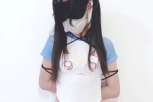 转载搬运兽兽日记BDSM束缚合集4V4.9G，百度盘分享