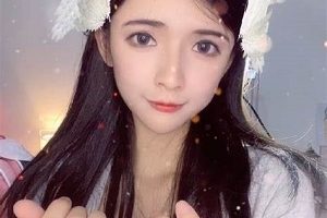 妹子平台高颜值狗头萝莉合集192V2.5G，萌态可掬