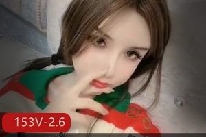 TS合集综合平台福利姬唐诗涵小云子依依阿笙最新合集153V2.6G，自拍露脸福利