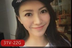 网红斗鱼喷血作品欣欣最新合集31V22G，备好纸巾