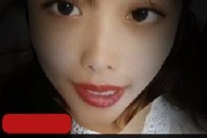 绝版直播药皇主播晓可耐全合集5V5G，透视轻纱魅惑黑夜