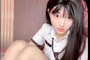 直播甜美大叔小情人最新合集1V1.2G，年纪差距互动精彩！