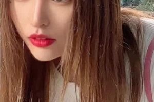 91小蓝幸福生活甜美合集2G，百变小姐姐，场景丰富