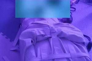 转载搬运百度盘女王神罚合集5G