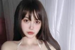 优质学姐高桥千凛最新合集58V2.6G，自拍图集1012张