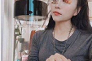 朋友平台诱惑力嫂子最新合集12V355M，真实发抖笔记