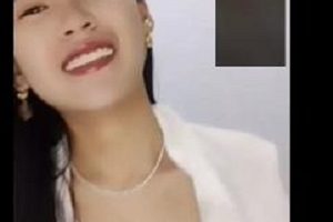 高端陪玩视频合集15V4.1G，1对1自拍，卧底揭秘