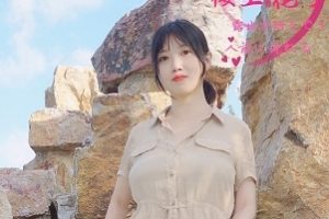 经典资源百度盘熟女妻子樱玉花子展示小合集23V1.44G，新手发帖求关照