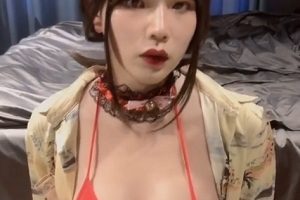 伪娘百度盘压缩合集潼潼最新18V2.46G，永久有效无水印