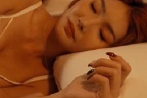 麻豆甜美优娜黎芷萱最新合集1V1G44M，颜值大长腿自拍