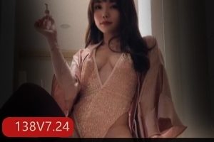 推特女王FL姬诱惑合集200V7.2G，黑丝粉嫩蚌壳视频