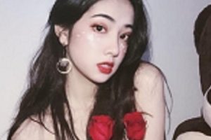 女神合集推特捷哥颜值高899P43V11.2G，欲望与自然结合