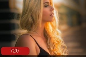 P站cuckold绿帽明星MarryBarrie最新合集25V5.11G，漂亮主播异域美