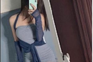 大神抖音卡点剧情合集32V25G，小姐姐身材颜值俱佳，精彩不容错过