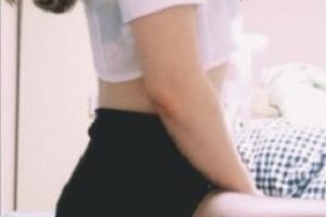 超人气某推宝藏美女浮力姬《恶犬酱》绝版散播合集15P1V353M，vip资源