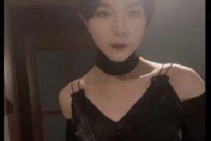 TS合集视频平台潼潼魅力男孩最新合集18V2.4G，化妆与服装多样，尽显男人气息