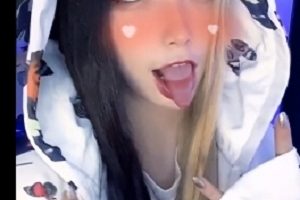 百度云欲望合集丽姬之欢最新视频12V4G，相亲幽会三人心情