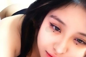 推妹子某推绝版南橙子小合集1VXXG，打粑粑王炸