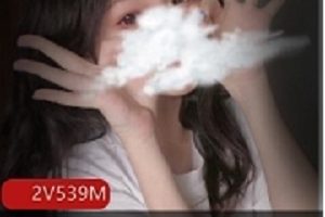 太诱人了YuanYuanOnly推女神合集11部30G