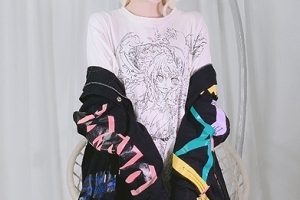 疯猫ss超赞cos作品合集50V虎牙太诱人了