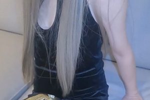 优质社保姬柚子猫私拍PA合集12V4.48G，720度翻滚黑丝Cospay