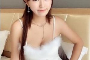 斗鱼沈樵性感原创视频27部10.6G太火辣