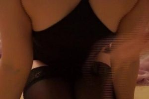 某推hayang_ii社保肉鸡合集69部14.8G，身材水做，后背突出处