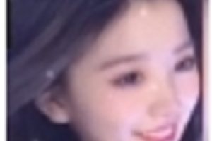 抖音光剑变装反差加长版合集1VXXG，精彩不断