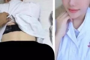 三甲医院护士瑶瑶郊游直播合集1V782M，诱人丰满御姐