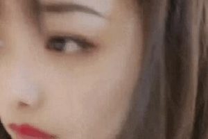 B站晓可耐药皇直播合集56部80G太顶了