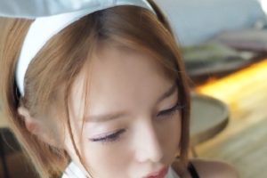 知一妹妹劲爆合集238P+14V160M太顶了