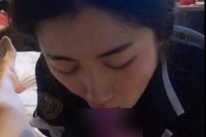 推特门事件23弹合集33G太感觉了