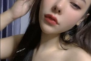 推特noomeiying合集51部1.46G超诱人