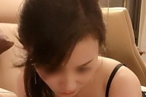 百度绿帽妻子米奇宝宝视频合集65部46.8G，收藏ED2K