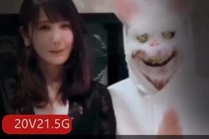 MD传媒兔子先生系列合集21V11.4G，超大胆内容不容错过