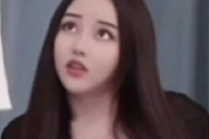 10G小飞推特闪现视频合集1部太诱人了