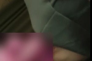 高清平台诱惑小妲己柠檬酱最新合集11V5.5G，窥视女神的私密生活