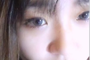 115一字马柯妹付费合集84部25.9G