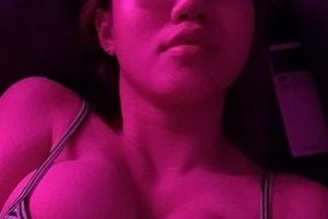 OF娜美火爆优质妹子视频合集59部790M，人间凶器